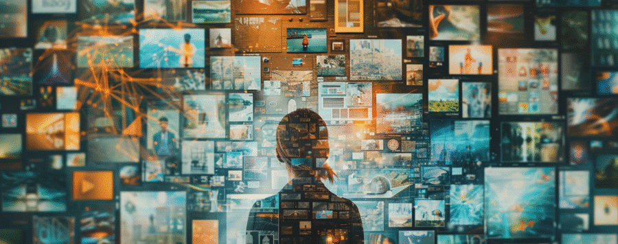 Revolutionizing Search Google Natural Visual Discovery Tools News