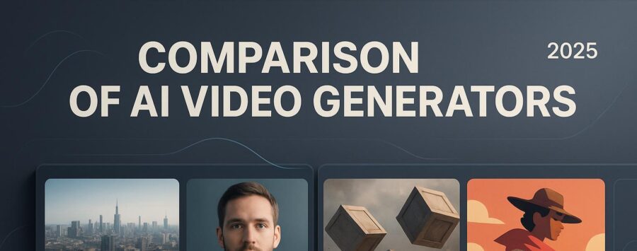 Veo3 vs Sora AI Video Generation Tools Comparison News