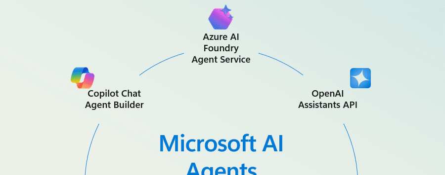 Visual Studio AI Tools Microsoft Smart Agents Capabilities News
