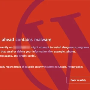 WordPress Security Breach 14000 Sites Hit By Advanced Malware Attack News