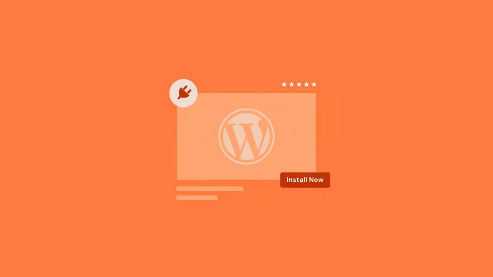 چرا وردپرس رایگان است