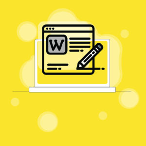 سایت آماده یا سایت‌ ساز