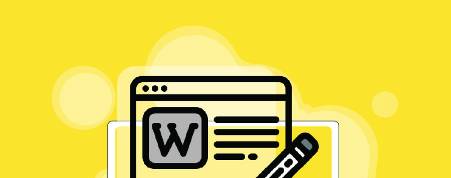 سایت آماده یا سایت‌ ساز