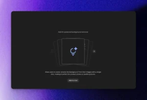 قابلیت Vibe Coding به Google AI Studio