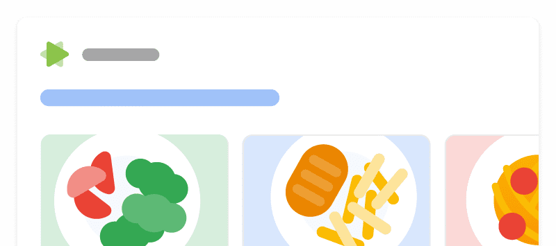 A major function of schema