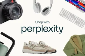 Introducing AI Powered Shopping Assistants in ChatGPT and Perplexity