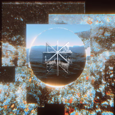 Introducing Perplexity AI Powered Patent Search