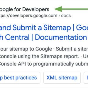 Key Points Regarding the Divar Sitename Issue news