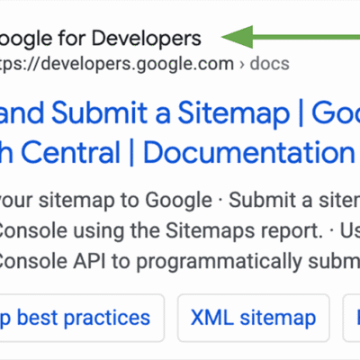 Key Points Regarding the Divar Sitename Issue news
