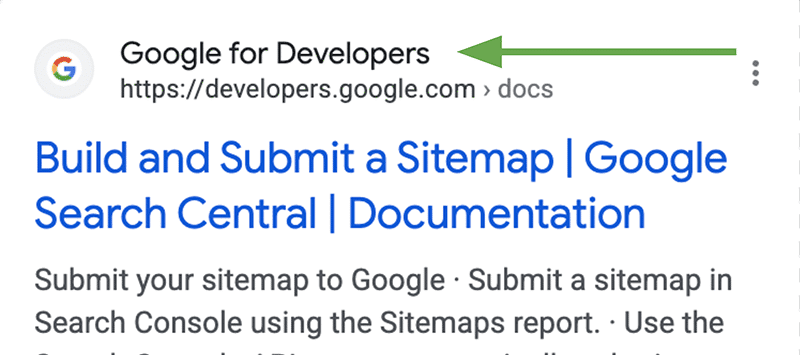 Key Points Regarding the Divar Sitename Issue news