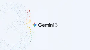 The next era of Gemini 