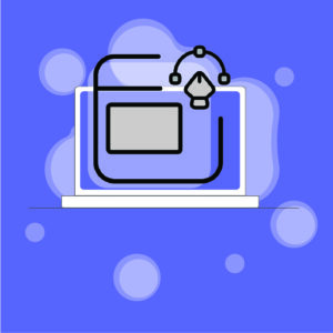 تفاوت سایت آماده با قالب [5 تفاوت 2025]