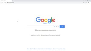 google patent