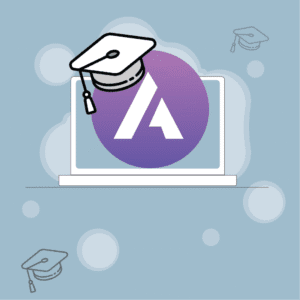 آموزش قالب آسترا