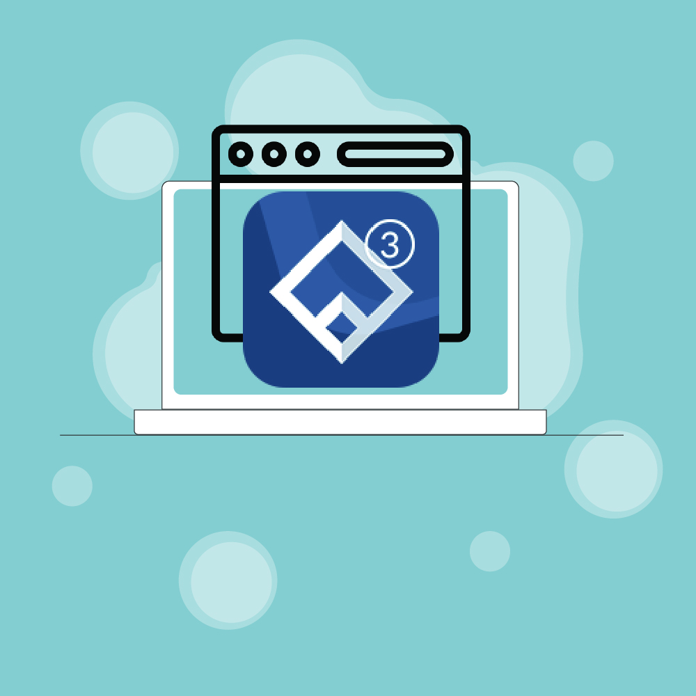 آموزش فلت سام [ویدئویی 2025]