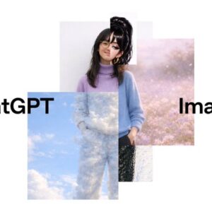 Introducing ChatGPT Images