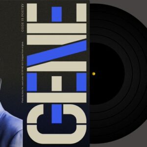 WordPress 6.9 Released