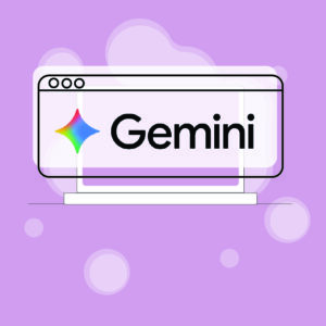 قابلیت رایگان Gemini 🎯[آپدیت 2025]