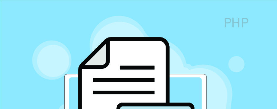 فایل htaccess کجاست