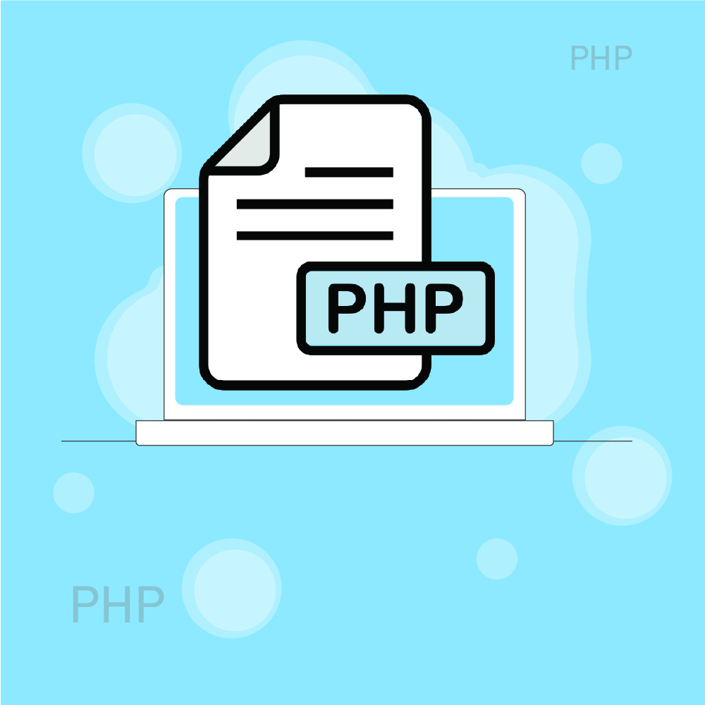 فایل htaccess کجاست و چه کاربردهایی دارد؟