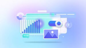 web accessibility navigation