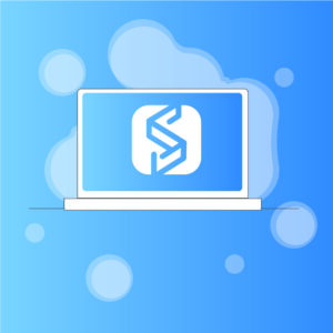 اقدامات ضروری بعد از قطعی اینترنت (۳ روش)