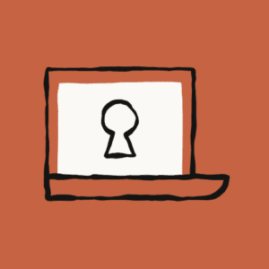 Claude Code Security Unveiled