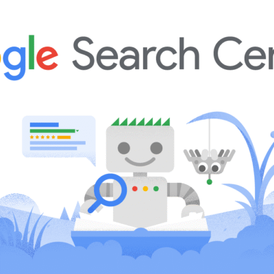 Discover core update released February 2026 news