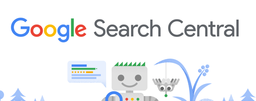 Discover core update released February 2026 news