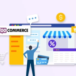 WooCommerce Add-to-Cart Issue Causes 25% of Crawl Problems