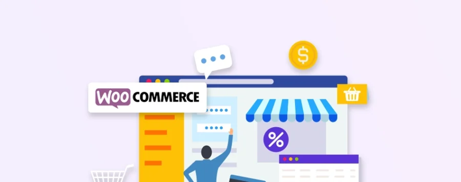 WooCommerce Add-to-Cart Issue Causes 25% of Crawl Problems
