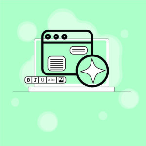 دستیار هوش مصنوعی وردپرس