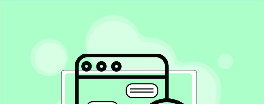 دستیار هوش مصنوعی وردپرس