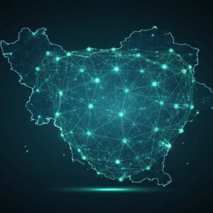 https://blog.zhaket.com/wp-content/uploads/2026/02/سند-راهبردی-پدافند-غیرعامل-الکترونیک-کشور.pdf