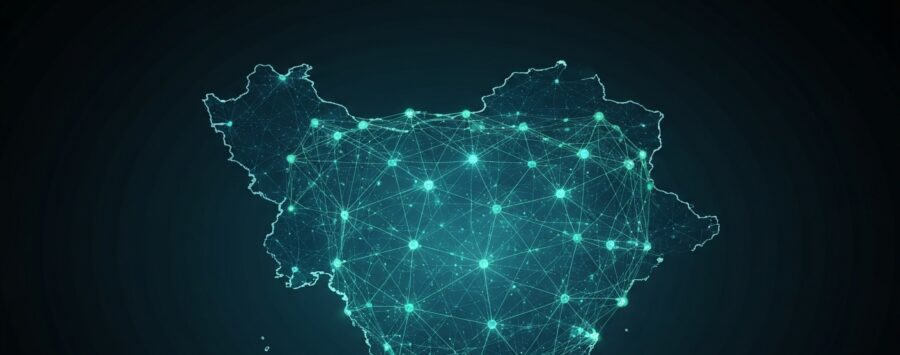 https://blog.zhaket.com/wp-content/uploads/2026/02/سند-راهبردی-پدافند-غیرعامل-الکترونیک-کشور.pdf