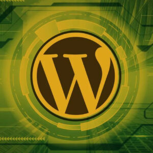 نسخه 6.9.4 وردپرس