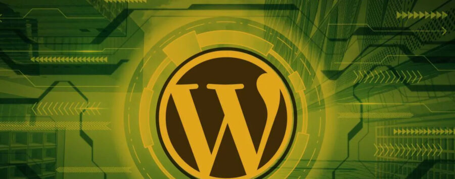 نسخه 6.9.4 وردپرس