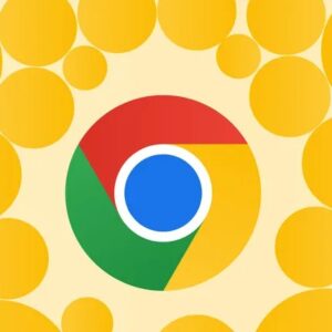 Support for Lazy Loading of Video and Audio in Chrome Browser
