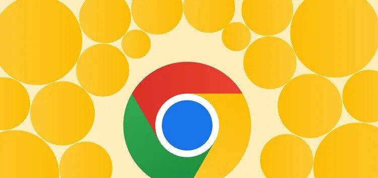 Support for Lazy Loading of Video and Audio in Chrome Browser