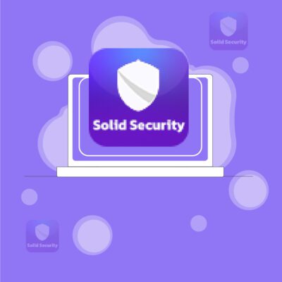 معرفی افزونه آیتمز سکیوریتی