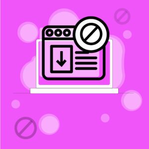 افزودن فرمت غیرمجاز برای آپلود در وردپرس