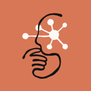 Entropic AI agents have dreams news