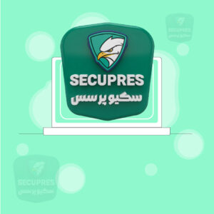 آموزش افزونه سکیوپرس [ویدئویی]