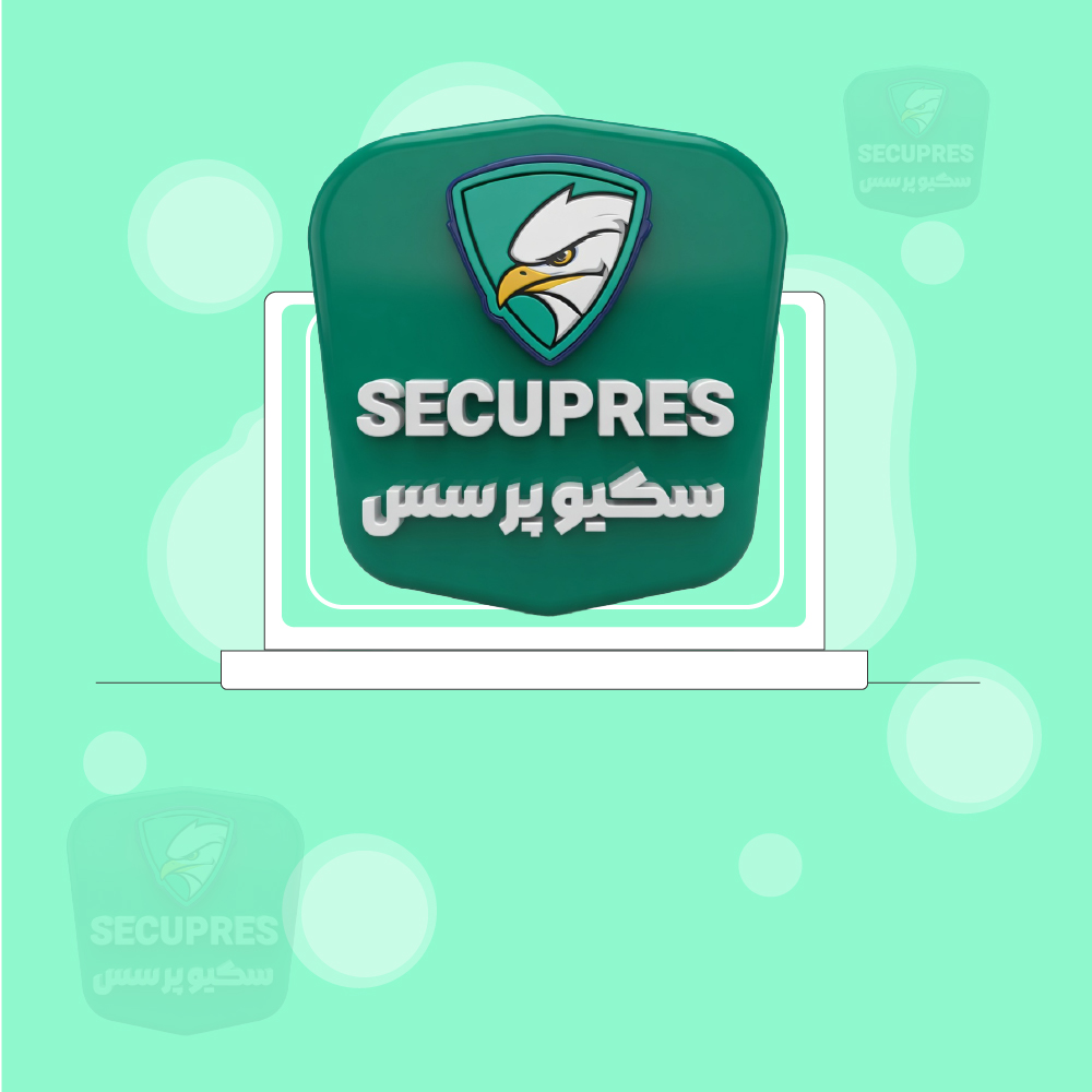 آموزش نصب افزونه سکیوپرس [ویدئویی]