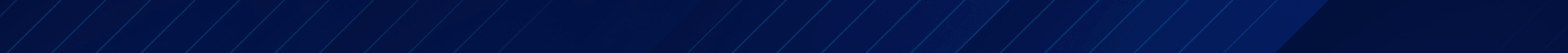 blog top bar