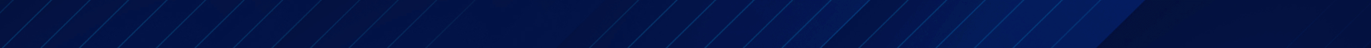 blog top bar