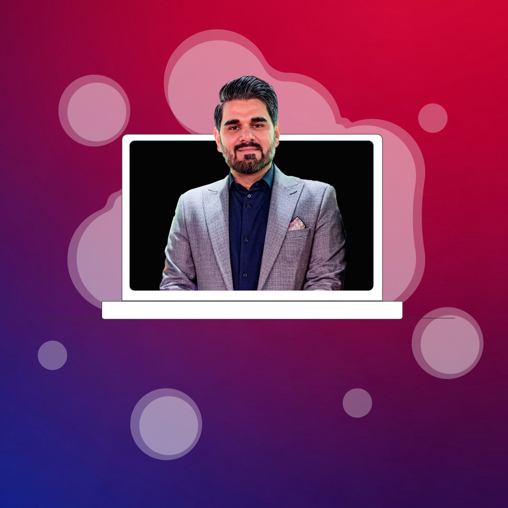 فریم‌ورک VISION برای بازآفرینی کسب‌وکار