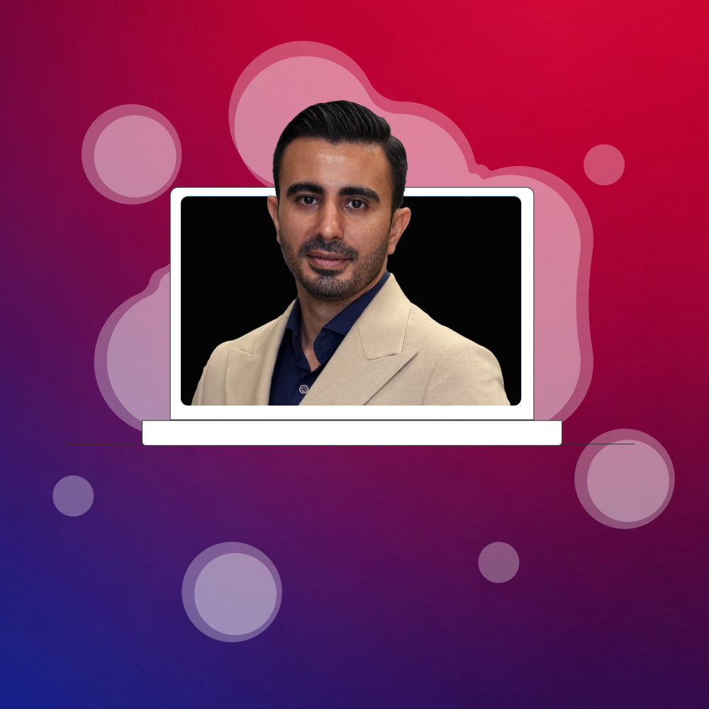تجربه عملی وایب کدینگ در رشد کسب‌وکار