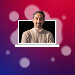 ۵ درصد آخر مزیت رقابتی کجاست؟