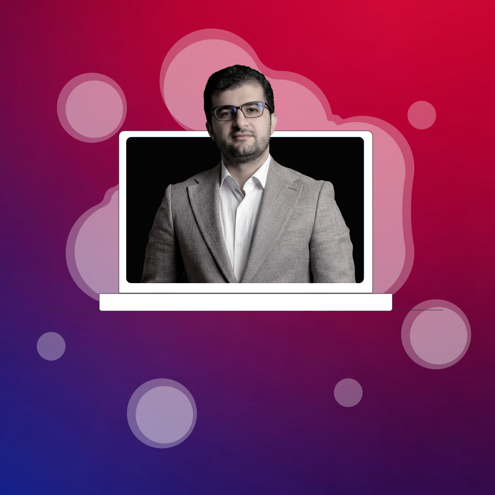مزیت رقابتی جدید در عصر هوش مصنوعی